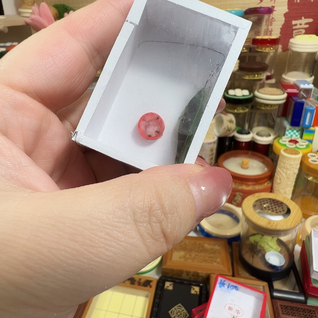 海***1哈哈哈哈哈霍氏一个