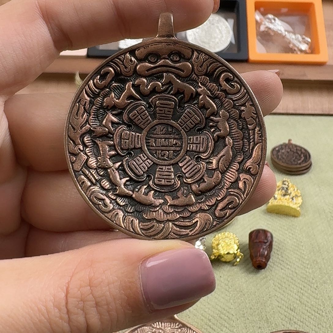 多***杰合金类牌子真好看真好看