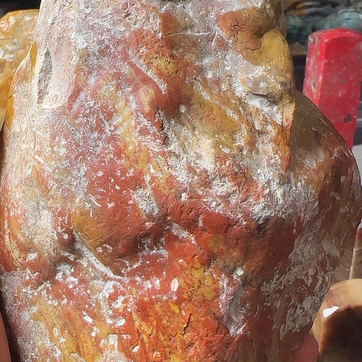 时***逝印石昌化石田黄原石