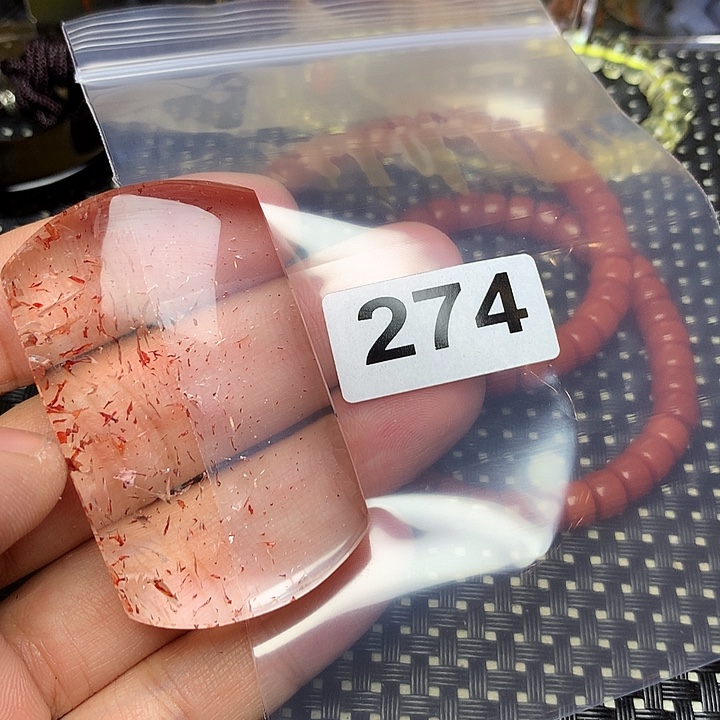 李***地非金属平安无事牌