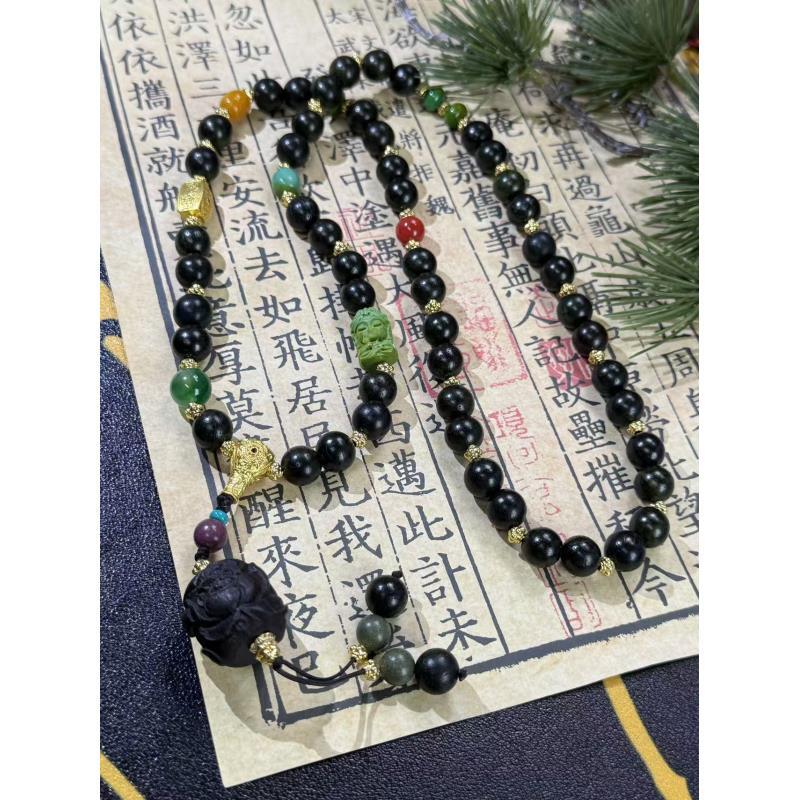 （年年粉丝专属）A29286精美项链