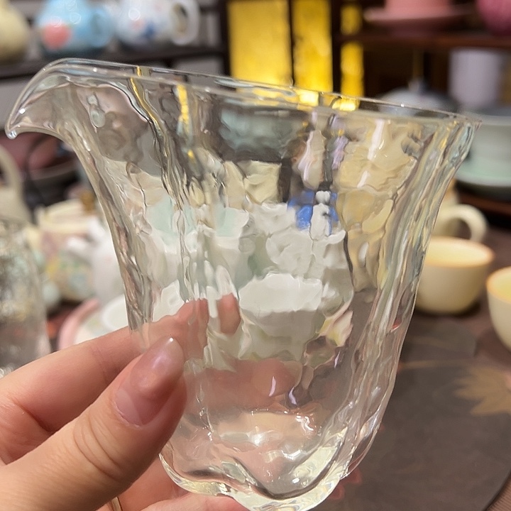 茶具配件其它茶器