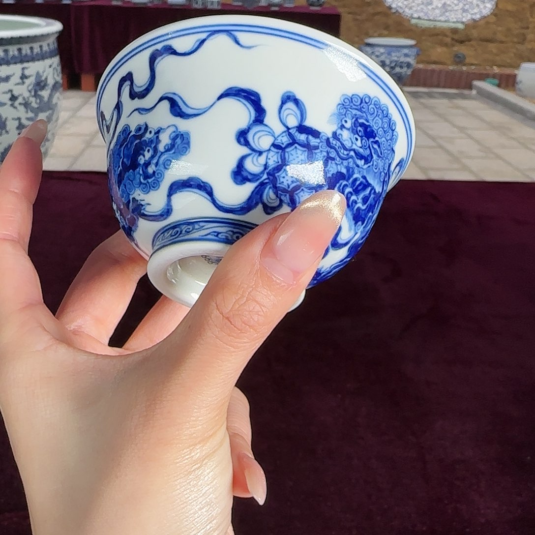 陶瓷陶瓷陶瓷陶瓷陶瓷