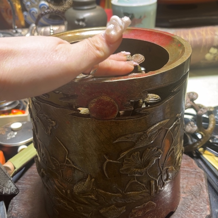 瓷器瓷器瓷器茶周边曼*儿