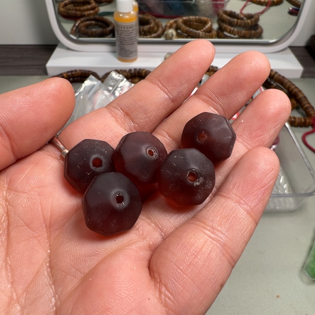 手串/手链牛骨000000000p78