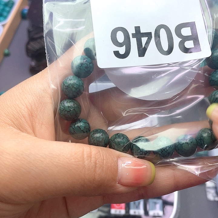 空竹粉丝福利专享
