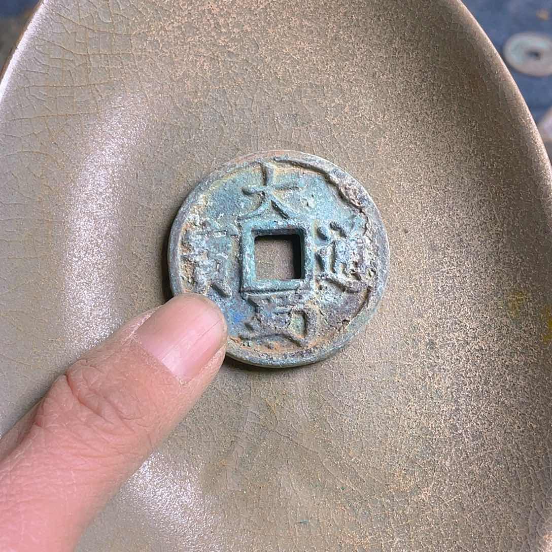 坎坎坷坷一次都要有多痛苦