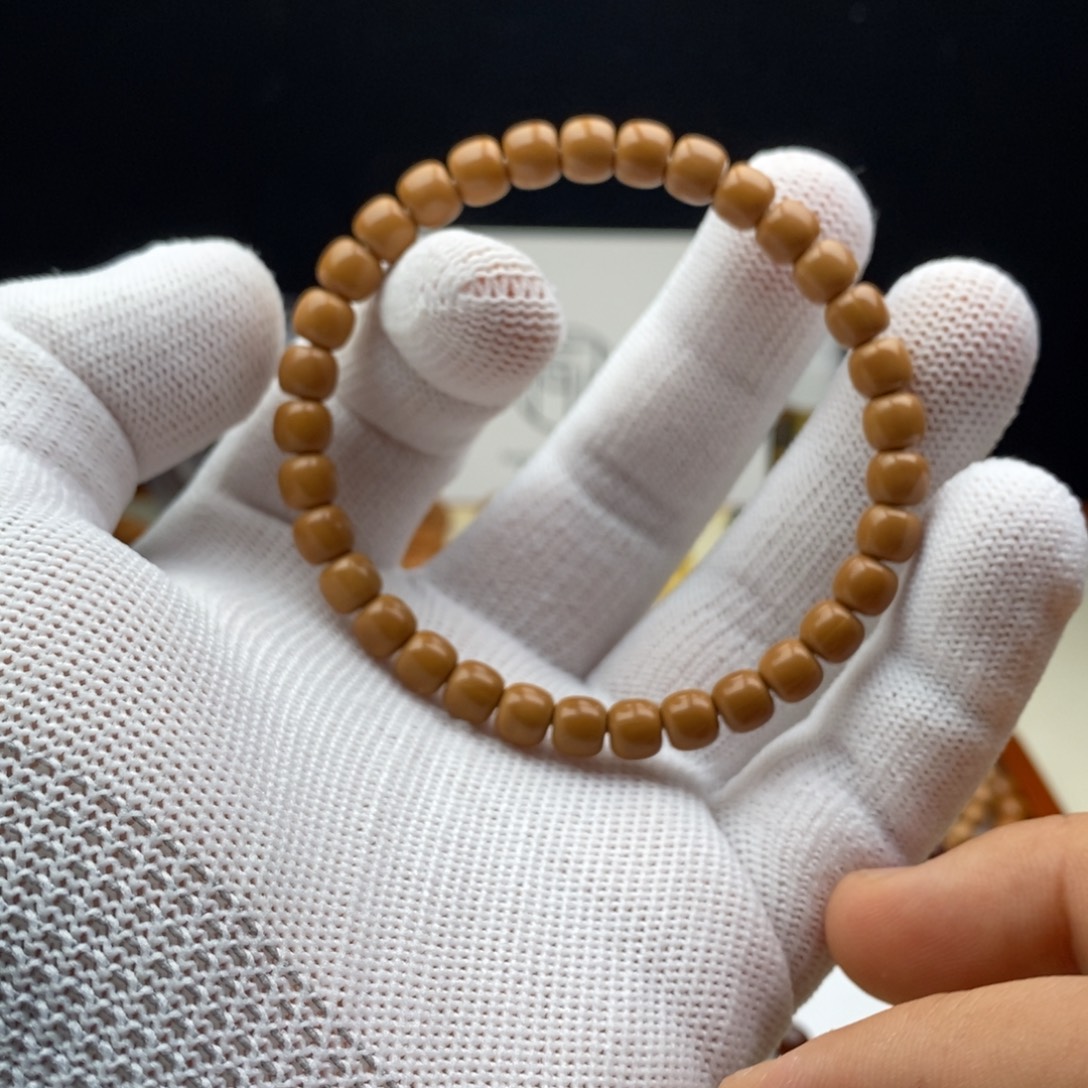 吊坠猴头核桃猴头