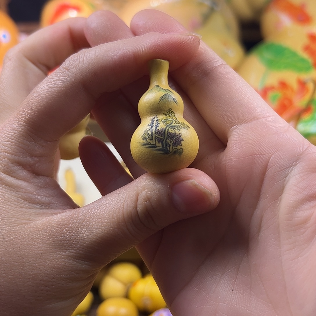 多***多啊啊啊啊啊啊啊啊啊