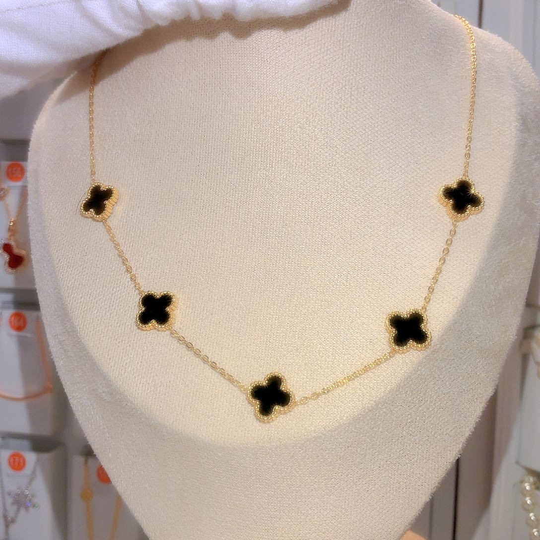 花岗石纯铜锡合金纯铜