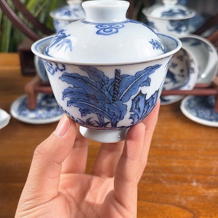 手工手绘，物美价廉