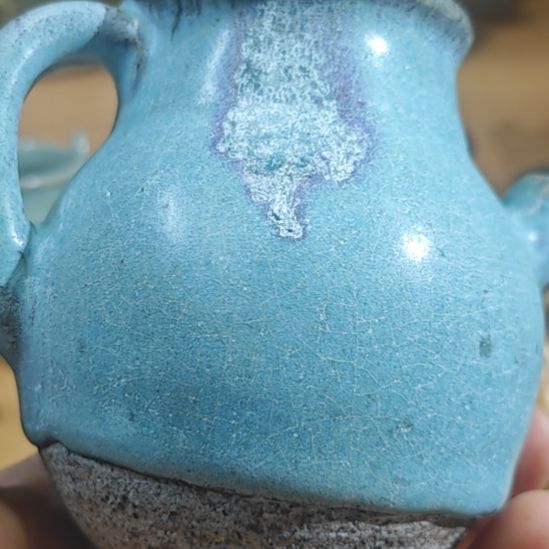 洪***祥古风雅颂L货甄选瓷器