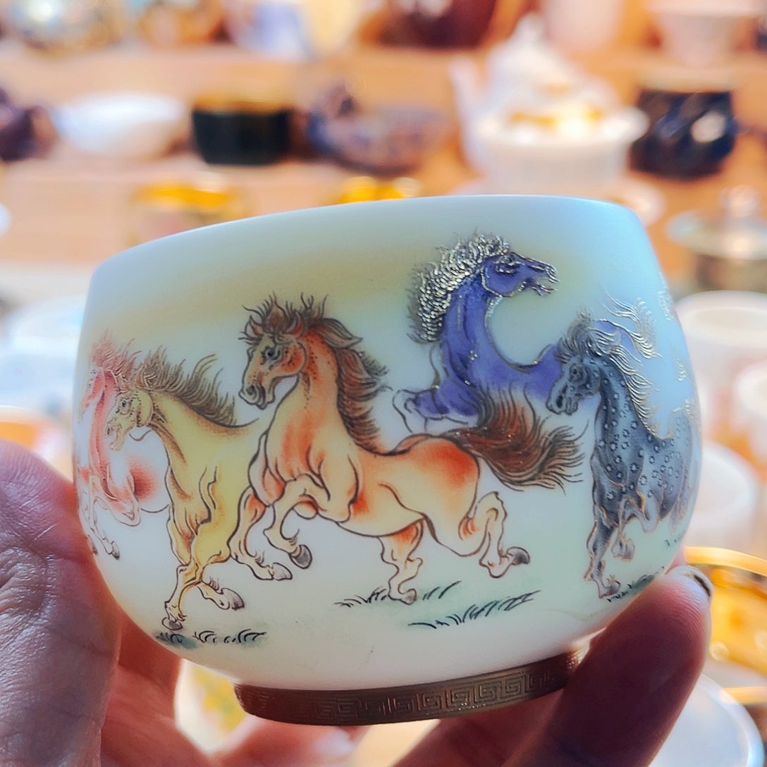 杯主人不在发v主人v