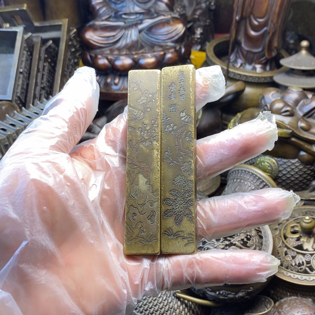 铜器铜器铜器铜器