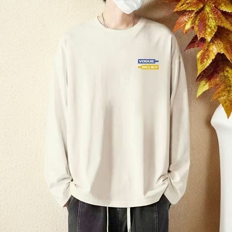 （1401-1600）乐秋冬男女卫衣裤子