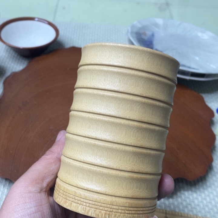 瓷片哈哈哈哈哈哈哈哈