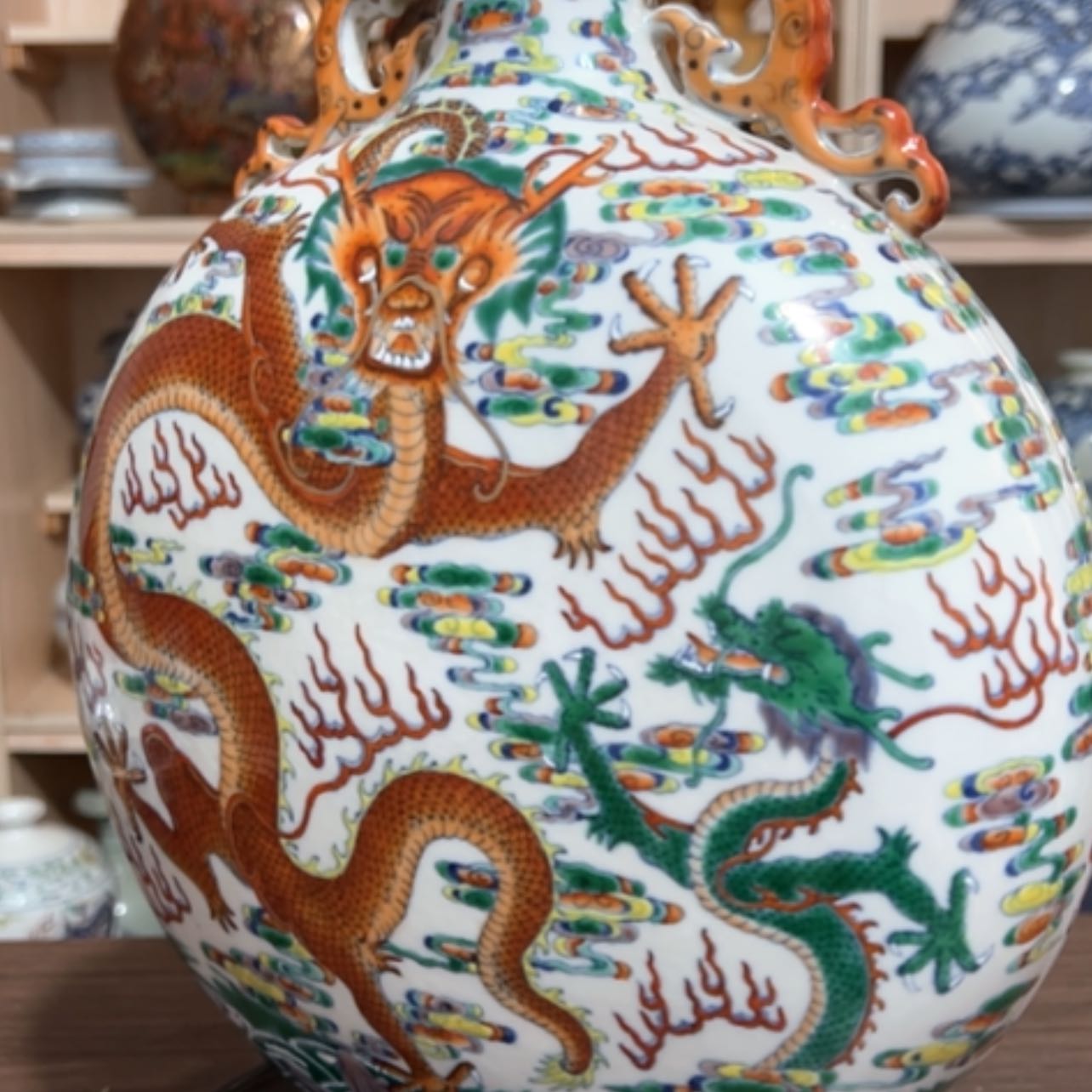 【闪购商品】点点滴滴的点点滴滴