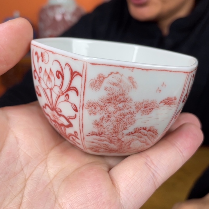 福利来啦，福利来啦杯