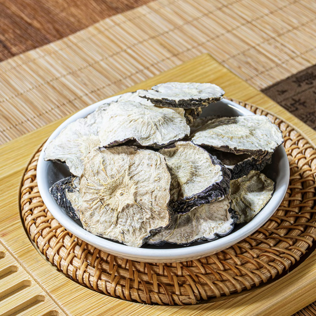 【1伯乐果  地髓金益身百搭-产品直播间为准