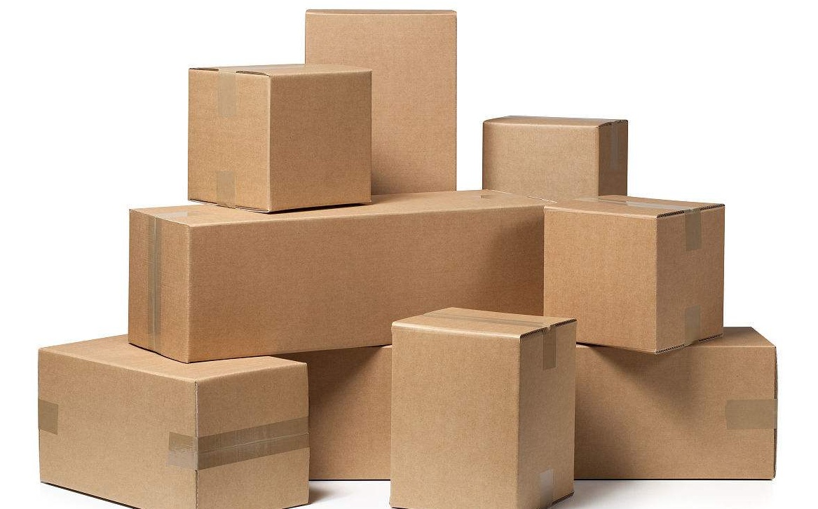 62号便携式家用收纳箱