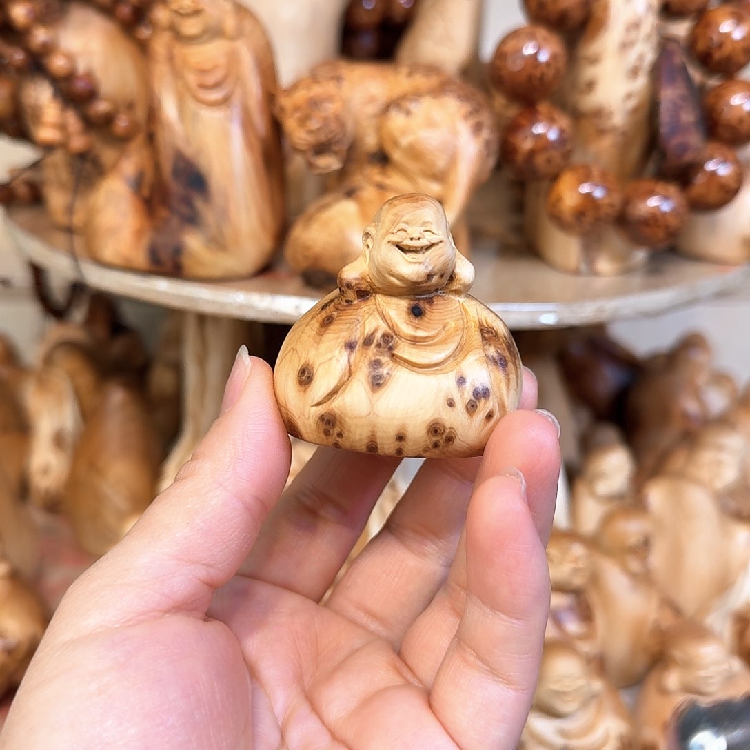 柏木（崖柏）66666666666