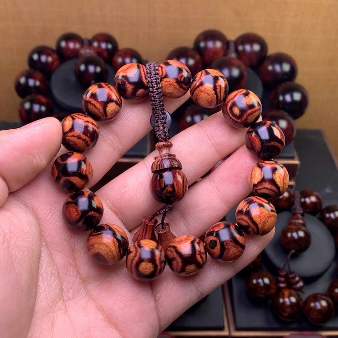 f***t黄花梨/降香黄檀黄花梨