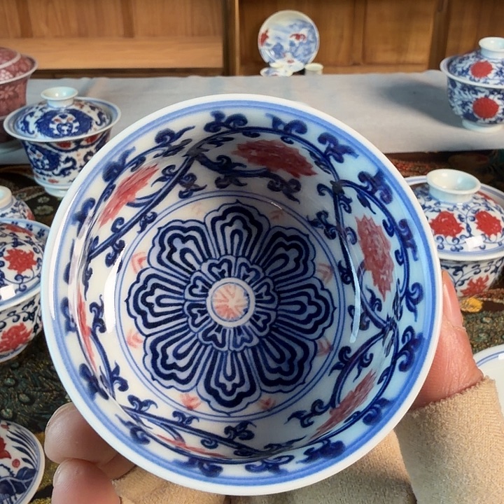瓷片哈哈哈哈哈哈哈