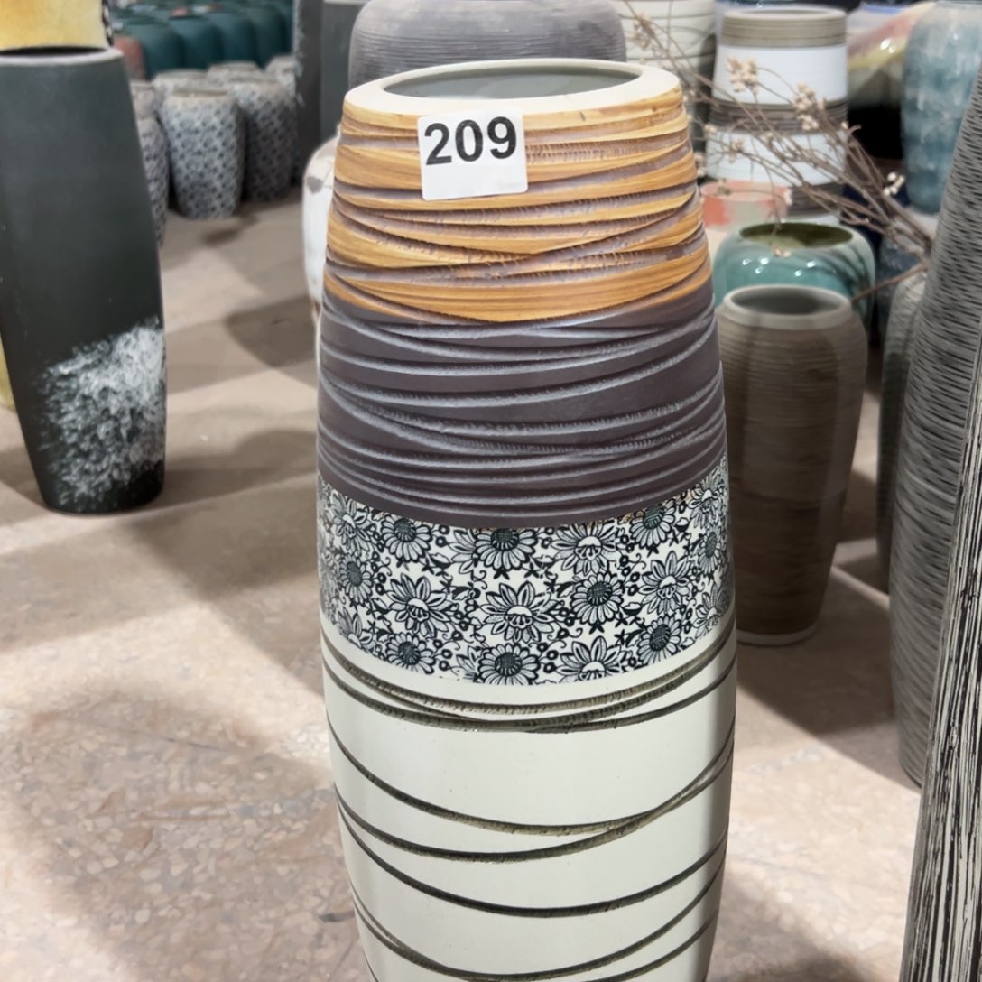 高度60口10无孔瑕疵口裂