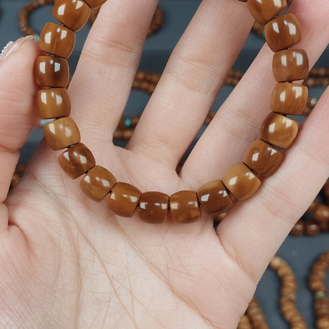 果皮空*库克8.9直切单圈