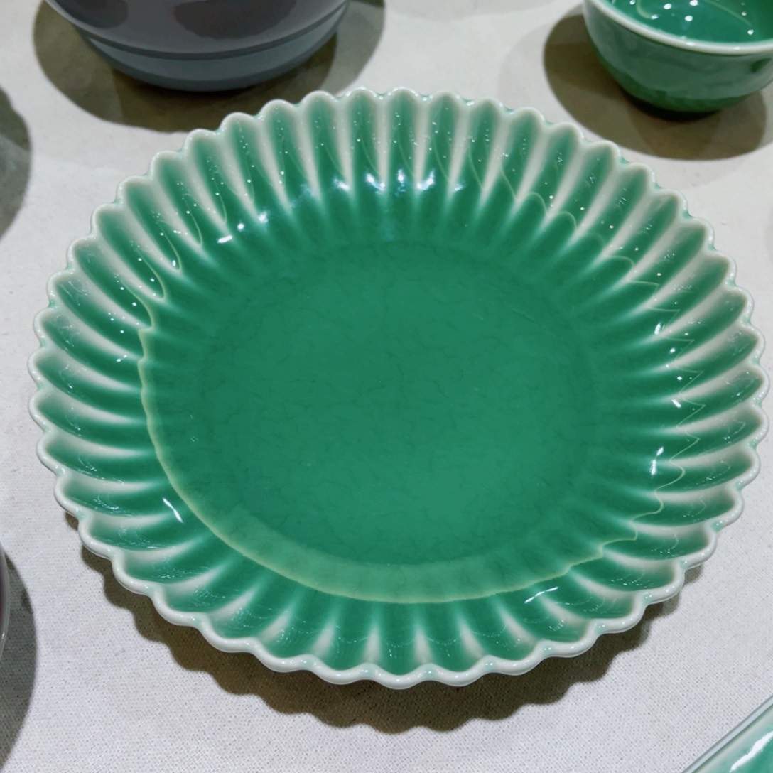 青瓷哈哈哈哈哈哈哈哈