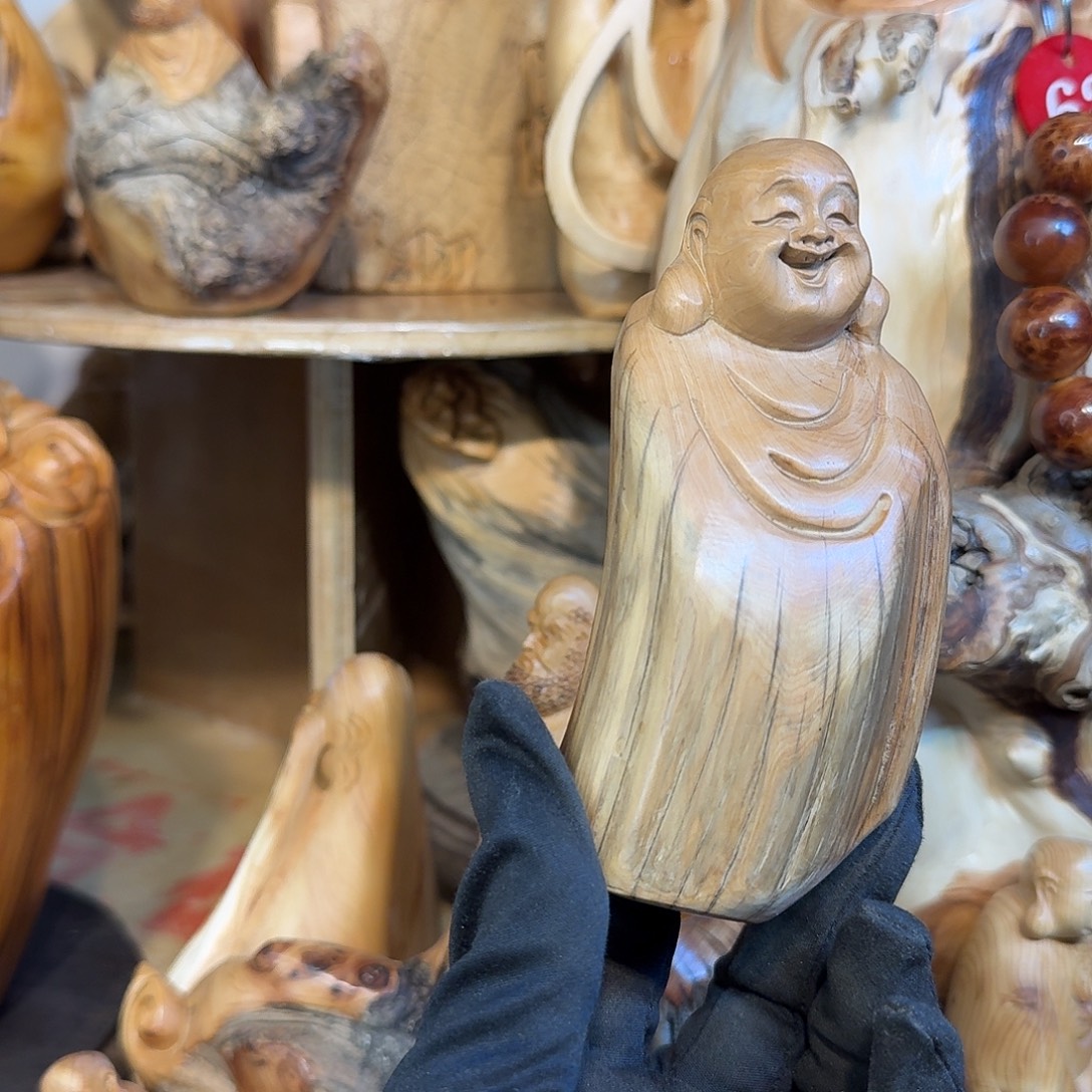 柏木（崖柏）666666666