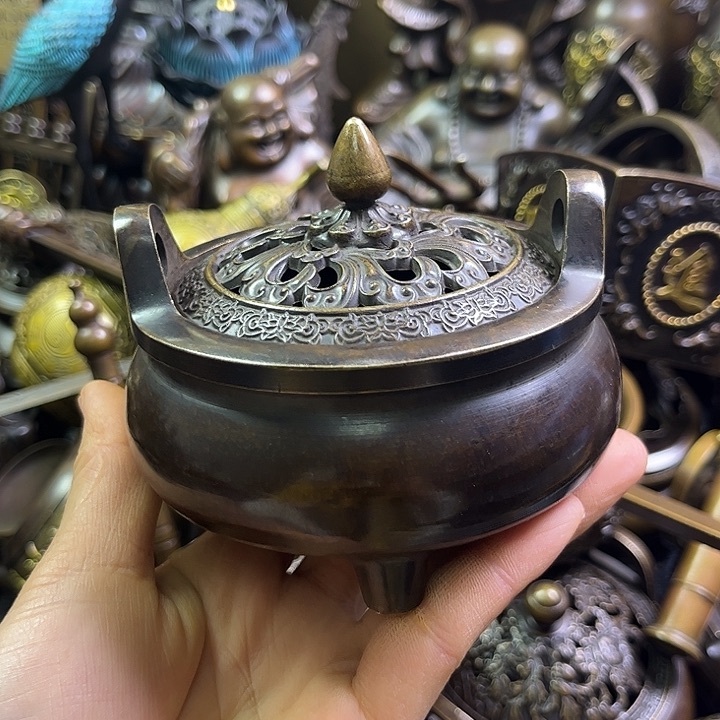 铜器6666666666666666666