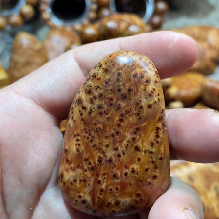 柏木（崖柏）其他把