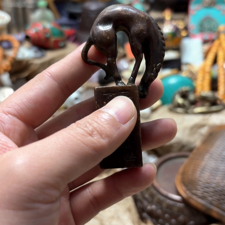 实物如图所示闪购