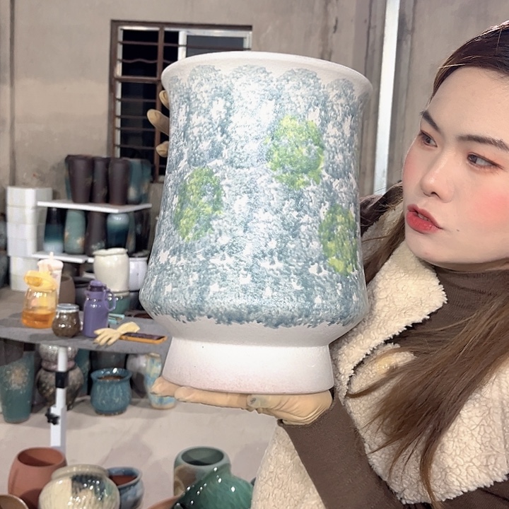 正品口20高30。zzzzz