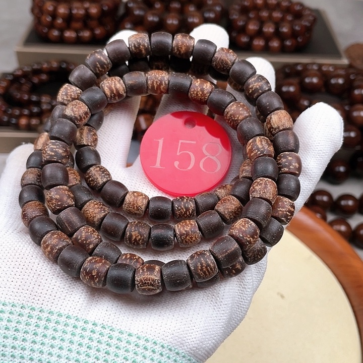 贡木其他佳****2粗抛多宝毕业89