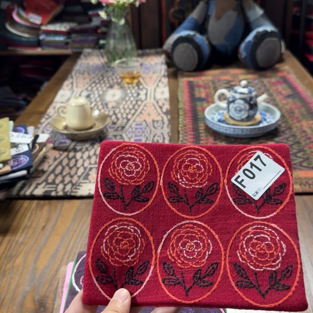 筱*1三十六纺茶器茶垫茶器茶垫