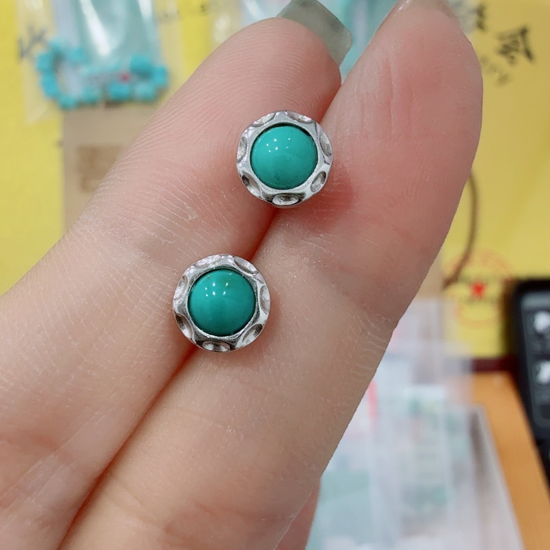 未镶嵌南红玛瑙珠宝奇石