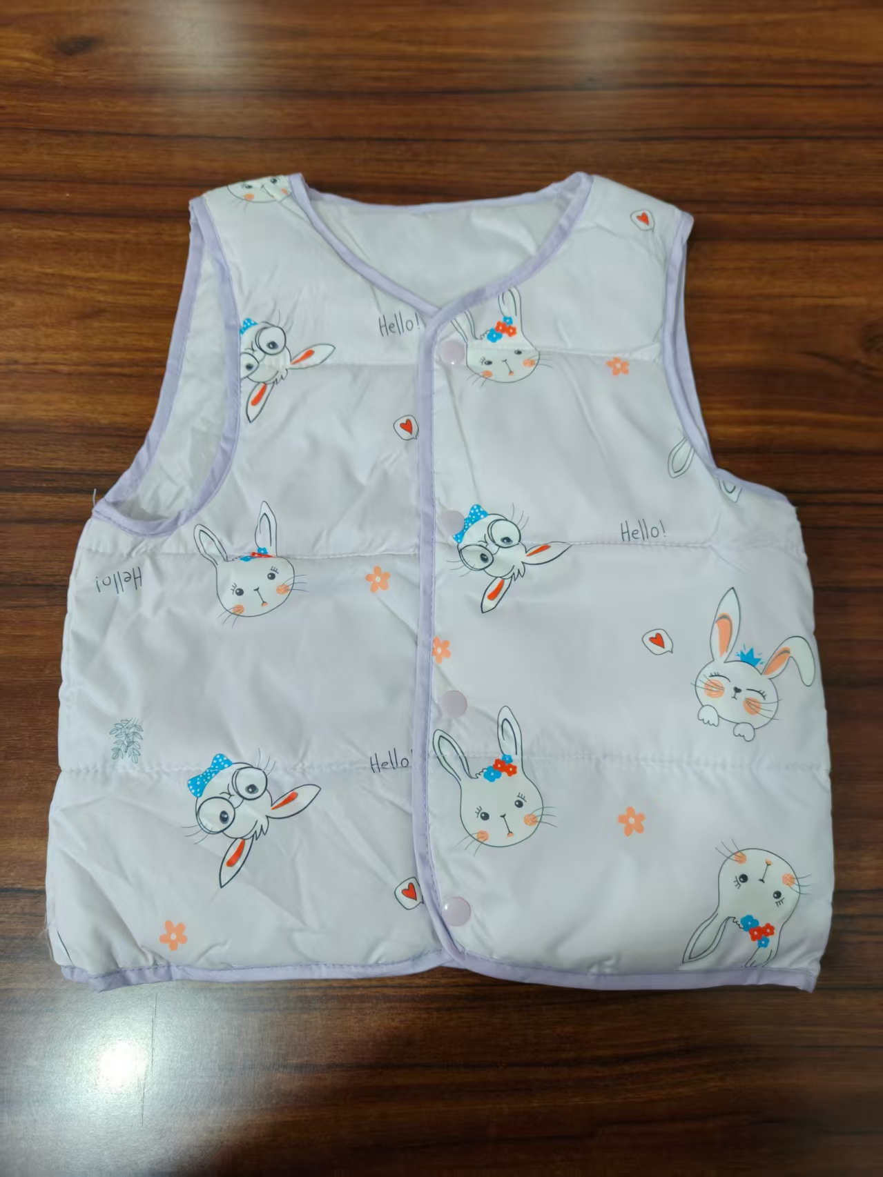 兰山区29号新服装爆款男女同款毛衣