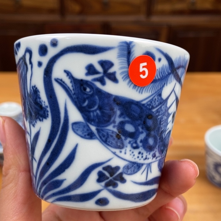 景德镇手绘哈哈哈哈哈哈