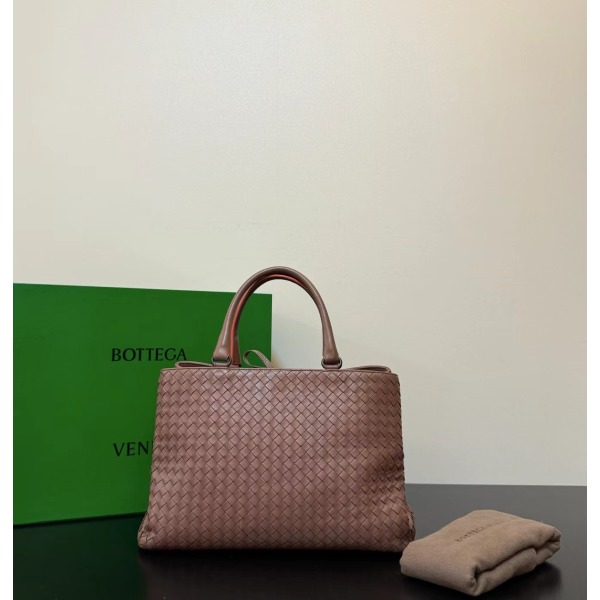 包包/葆蝶家/95新/250130QR0007