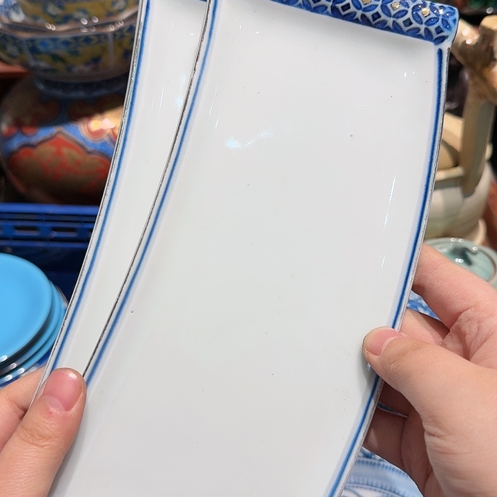 茶盏任意三单包邮