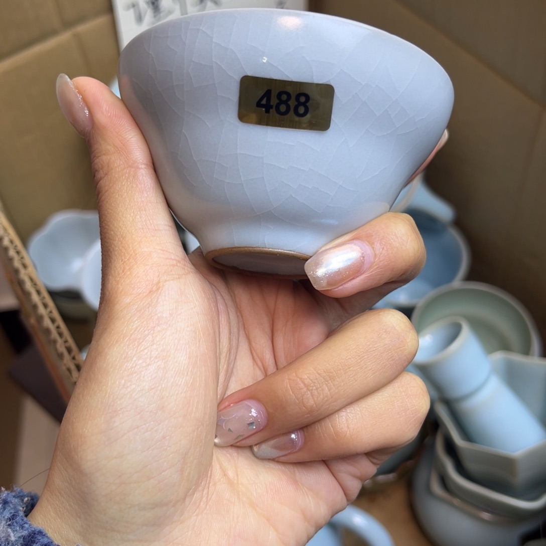 摆件488哈哈哈哈哈哈哈微瑕