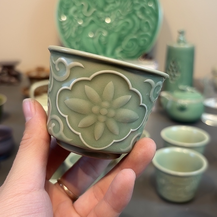 瓷片青瓷青瓷青瓷青瓷