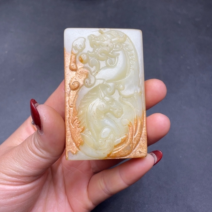 【闪购商品】其他。