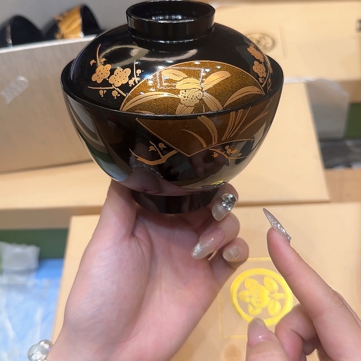 紫砂紫砂哈哈哈哈哈哈