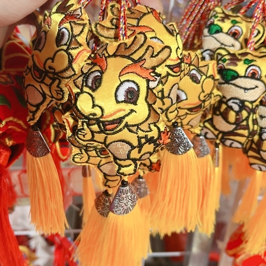 直播间推荐处理10个