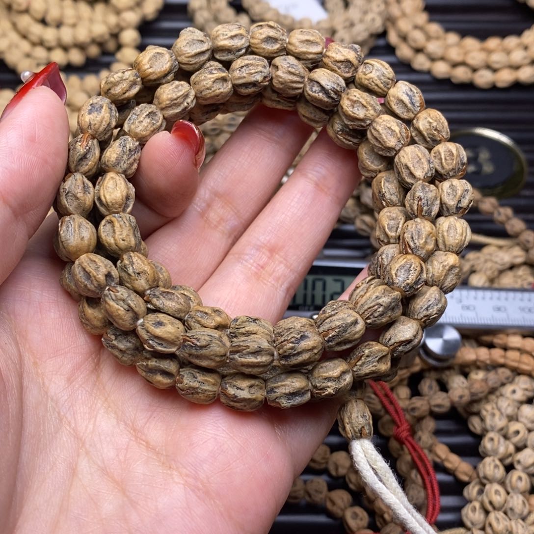 柏香籽/百香籽吊坠用****1