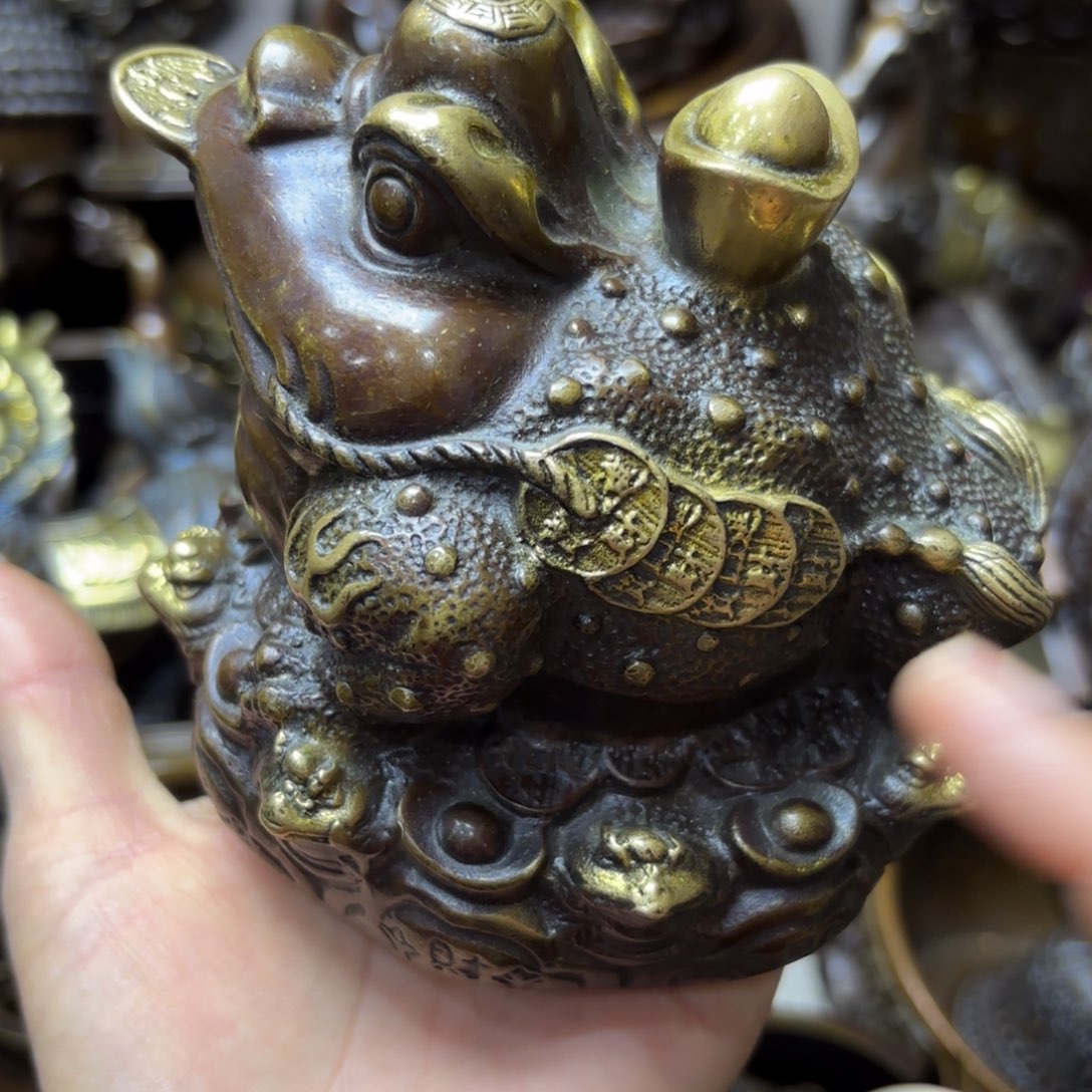 铜铜铜铜铜铜铜铜