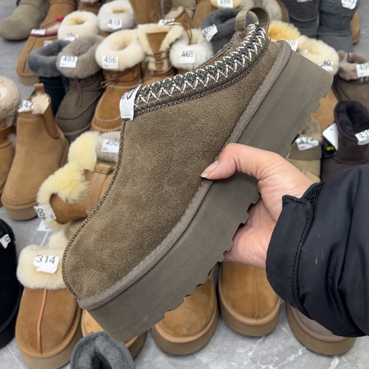 卡其民族风35码数的